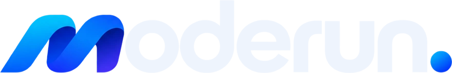 MODERUN