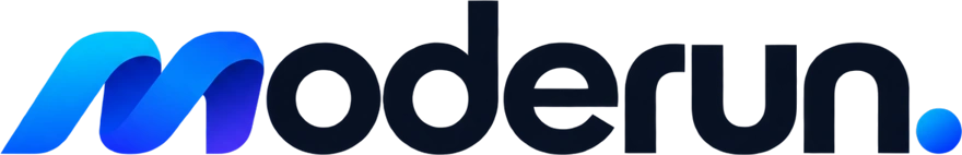 MODERUN